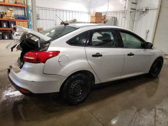 Ford Focus 2.0 Engine Oil Dipstick  2018 2017 2016 2015 Item image 3