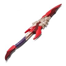 Item image 13