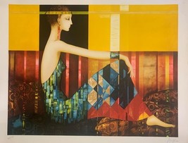 Item image 11