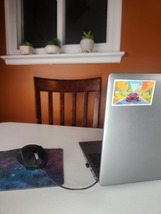 Item image 4