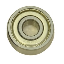 Generic Electrolux Canister Vacuum Cleaner Motor Bearing FA6225 - £6.18 GBP