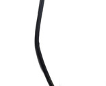 Crankshaft Position Sensor From 2014 Kia Optima  2.4 3918025300 Hybrid - $19.95