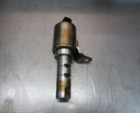 Variable Valve Timing Solenoid From 2007 Mazda CX-7  2.3 - $25.00