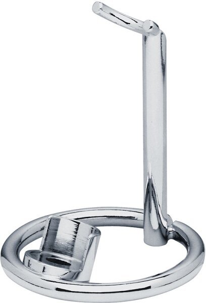 Erbe Solingen Razor holder shiny 1 Stk - $93.00