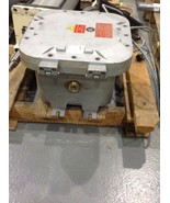Killark EXB-10108 N34 Quantum® Explosion Proof Junction Box  - $894.48 CAD