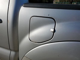 2007 Toyota Tacoma OEM Filler Door Lid 1E7 Silver Streak Mica - $154.69