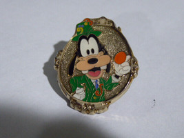 Disney Exchange Pins 109645 TDR - Goofy - Gold Egg - Game Prize - Easter - TD... - £11.00 GBP