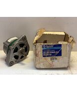 Napa Autoparts Rayloc Remanufactured Alternator w/o Pulley | 213-8231 - $1,364.64 MXN