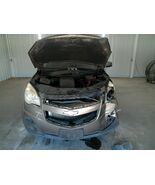 EQUINOX   2011 Fuel Vapor Canister 1043359731 - €62,29 EUR