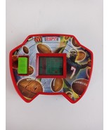 2004 McDonalds Happy Meal Toy ESPN Michael Vick Football Game Works - £4.56 GBP