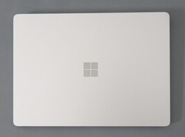 Microsoft Surface Laptop 7 15" Snapdragon X Elite 16GB 256GB  image 3