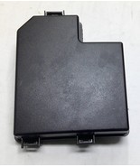 11 - 13 Kia Sorento Fusebox Fuse Box Relay Module Cover Lid OEM 91941-2P... - $48.02 CAD