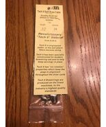 Tech 9 Split Buss Cable Quality Built For Single Or Twin Cam 37/24 Ships... - $399.63 MXN