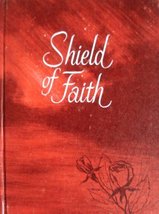 Shield of faith, Kemp, Roy Z - £1.99 GBP