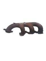 Driver Exhaust Manifold 3.8L Front Fits 95-05 BONNEVILLE OEM - $32.62
