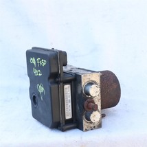 2009 Ford F-150 4x2 ABS Anti-Lock Brake Modulator Pump image 3