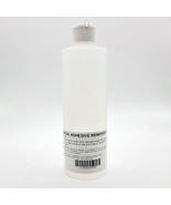 Adhesive Remover for Breast Forms &amp; Prosthetics – Gentle &amp; Effective Cle... - $27.67 CAD+