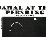 Jamal At The Pershing Volume 2 - £31.28 GBP