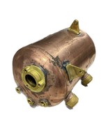 Gaggia XD Tank Replacement, New Old Stock - $900.00