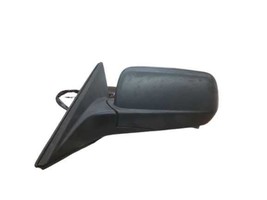Driver Left Side View Mirror Power Fits 02-03 TL 371515 - £23.36 GBP