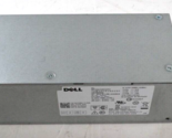 Dell 00706M Inspiron 3650 240 Watt Power Supply - £16.15 GBP