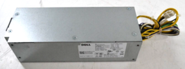 Dell 00706M Inspiron 3650 240 Watt Power Supply - $20.53