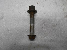 1999 Ford Ranger Rear Shock Bolt Right Or Left Lower - $29.99