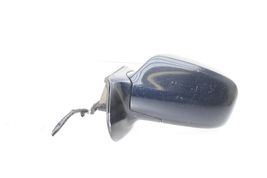 00-05 TOYOTA CELICA GTS Left Driver Side View Mirror F3377 image 6