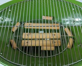 Item image 8