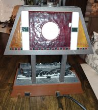 Item image 12