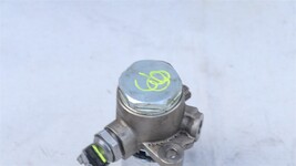 2011-2022 Infiniti QX56 QX80 5.6L Direct Injection High Pressure Fuel Pump GDi image 3