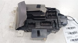 Ford Mustang Cabin Fuse Box Interior Inner Under Dash 2014 2013 2012 - £87.02 GBP