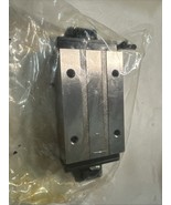 NSK AMERICAS LAH45-BNZ CARRIAGE - $149.80
