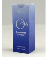 *Shira Oasis Rejuvenating Exfoliant 10% (1.7 oz) - $690.56 MXN