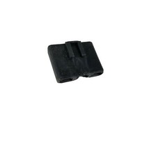 Terminal Cover Genuine Tecumseh 610824 Protective 3 Prong Lawn Mower New - $3.00