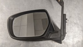 Driver Left Side View Mirror From 2010 Mazda CX-9  3.7 - £54.03 GBP