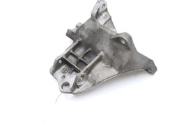 05-09 SUBARU LEGACY GT OUTBACK XT A/C COMPRESSOR MOUNT BRACKET E1650 image 4