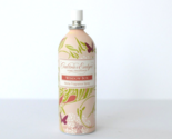 Vintage Crabtree &amp; Evelyn WINDOW BOX Home Fragrance Room Spray 3.4 fl oz... - $25.00