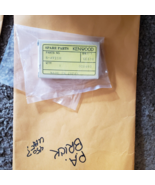 NOS OEM  Kenwood Radio Toshiba Power Pack Frequency  PA Brick Module # S... - $51.60 CAD