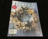 A360Media Magazine DaySpring Everyday Faith Winter 2023 Find Joy All Sea... - £9.57 GBP