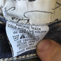 Item image 15
