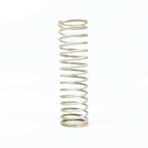 American Bosch Pack of 5 Spring SP7664 by AMBAC Diesel Parts - $7.91