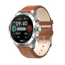 I30i32 Bluetooth Calling Watch Step Counting Heart Rate Blood Pressure Blood Oxy - £109.98 GBP