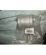 B&K 511-207HC, 1 1/2" Coupling - $4.69
