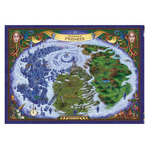 Item image 1 image 1