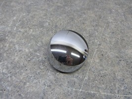 GE DRYER KNOB PART # WE1M777 - $21.00