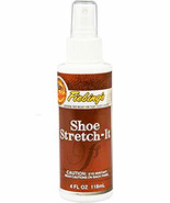 Fiebing&#39;s STRETCH IT pUmP SPRAY Stretcher Fluid Leather Shoe Boot Glove ... - $439.52 MXN