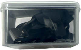 TEKTURN Mobile Game Trigger TG-AT2 High-Sensitivity Compatible W/ Android & iOS image 5