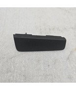 2019-2024 TOYOTA RAV4 Front Right Lower Grille Hole Cover 53285-42120 RH... - €9,13 EUR