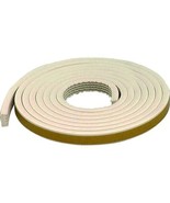 M-D Building Products 63669 M-D All-Climate Weather-Strip, 19/32 in W X ... - $19.98